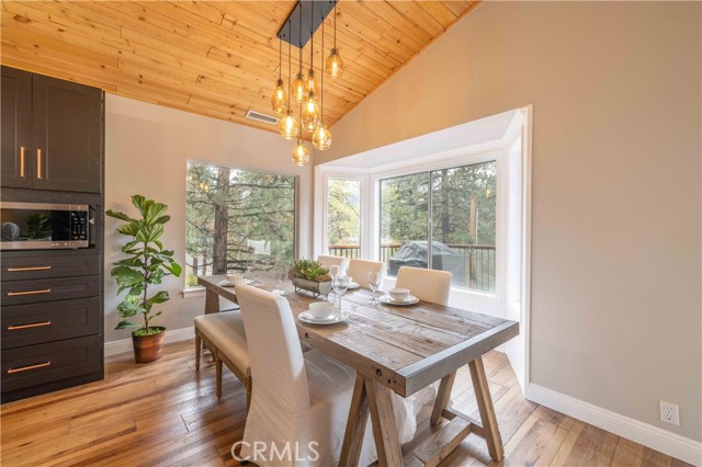 38969 N Bay Drive, Big Bear Lake, CA, 92315 38969 N Bay Drive, Big Bear Lake, CA, 92315