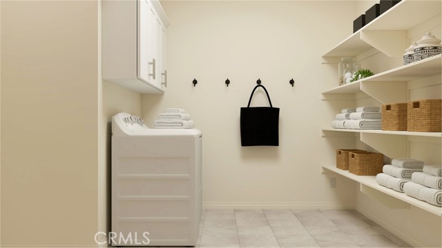 10957 Frink Ranch Road, Loma Linda CA: https://media.crmls.org/medias/85dc9481-2afe-47be-92a9-71b4ed06b590.jpg