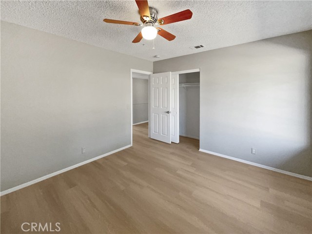 Detail Gallery Image 16 of 21 For 7601 Arcadia Ave, Hesperia,  CA 92345 - 3 Beds | 2 Baths