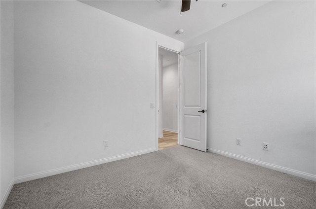 Detail Gallery Image 22 of 27 For 653 Longhorn, Rancho Mission Viejo,  CA 92694 - 3 Beds | 2/1 Baths