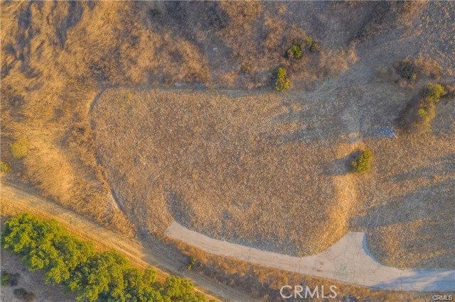 Detail Gallery Image 5 of 9 For 15477 Skyline Dr, Hacienda Heights,  CA 91745 - – Beds | – Baths