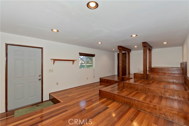 489 Dorn Drive, Crestline CA: https://media.crmls.org/medias/85dca6fe-822b-49fa-a3c8-6cf62f0fd3eb.jpg