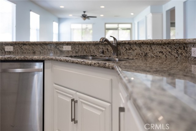 Detail Gallery Image 19 of 55 For 1283 Heritage Dr, Calimesa,  CA 92320 - 3 Beds | 2 Baths