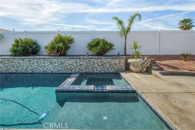 Detail Gallery Image 30 of 39 For 10943 Hillsborough, Adelanto,  CA 92301 - 4 Beds | 2 Baths