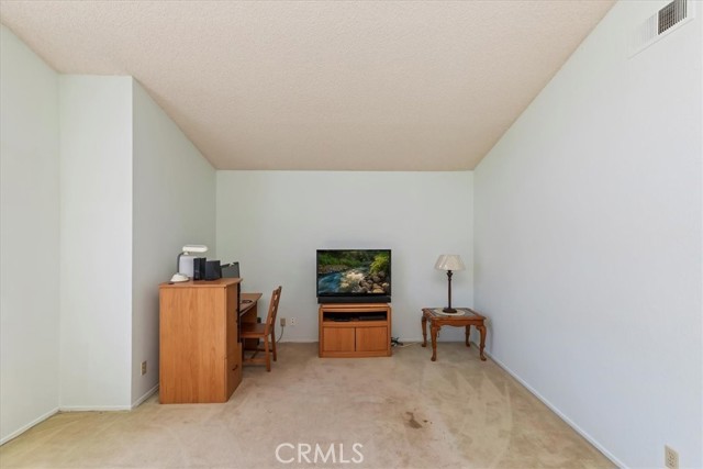 Detail Gallery Image 39 of 56 For 2450 via Pacifica, Corona,  CA 92882 - 4 Beds | 3 Baths
