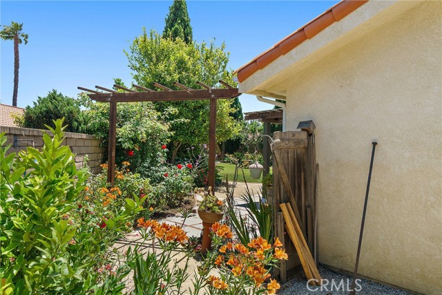 Detail Gallery Image 19 of 20 For 1500 N F St, Lompoc,  CA 93436 - 3 Beds | 2 Baths