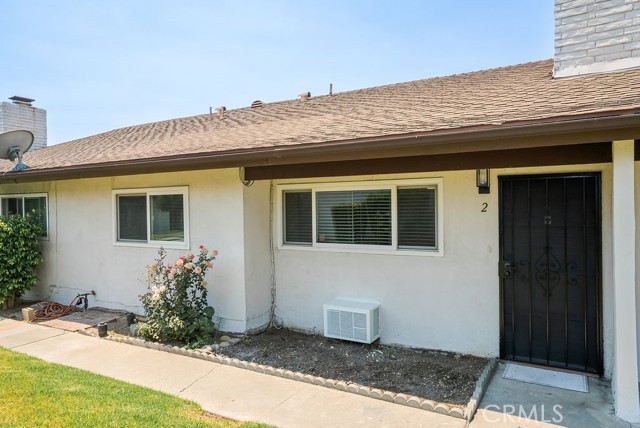 1800 E Heim Avenue, Orange CA: https://media.crmls.org/medias/85dcc013-83b2-4e0b-8173-26fade1f03de.jpg