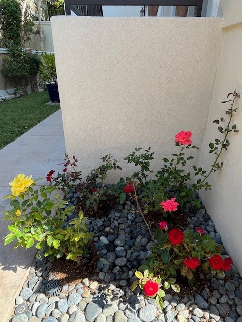 227 Helberta Avenue, Redondo Beach, California 90277, 4 Bedrooms Bedrooms, ,3 BathroomsBathrooms,Residential,For Sale,Helberta,PV25266489 227 Helberta Avenue, Redondo Beach, California 90277, 4 Bedrooms Bedrooms, ,3 BathroomsBathrooms,Residential,For Sale,Helberta,PV25266489