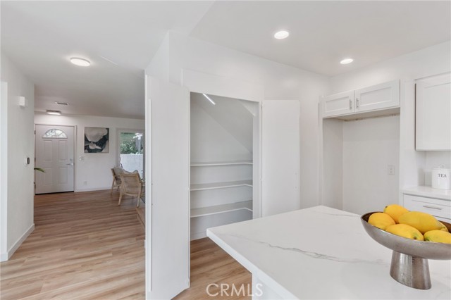 Detail Gallery Image 19 of 45 For 12411 Osborne St #128,  Pacoima,  CA 91331 - 3 Beds | 2/1 Baths