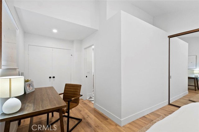 Detail Gallery Image 22 of 35 For 25475 Nicks Ave, Loma Linda,  CA 92354 - 1 Beds | 1 Baths