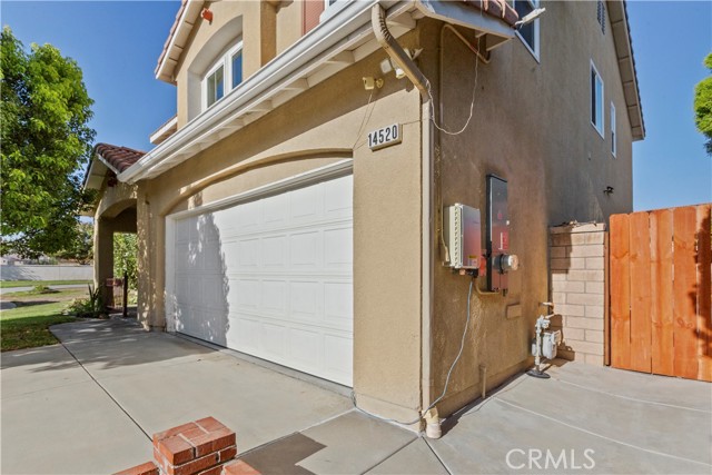 14520 Pauma Ct, Moreno Valley, CA 92555 photo 4