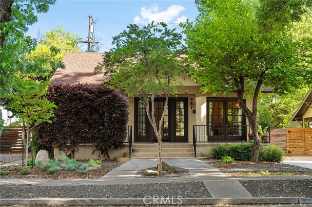 Front Image Thumbnail for CRSN26073151