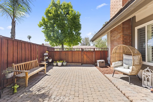 836 Via Alameda, San Dimas CA: https://media.crmls.org/medias/85dd622f-2bd0-421a-9684-aa1c5c7b8fad.jpg