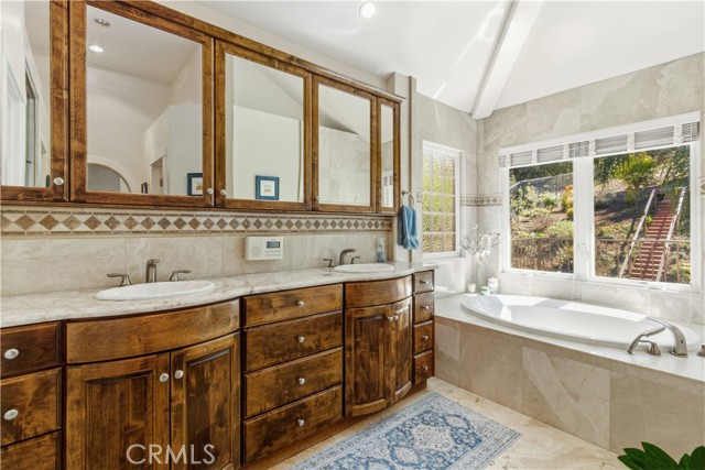 822 Spring Canyon Place photo 44