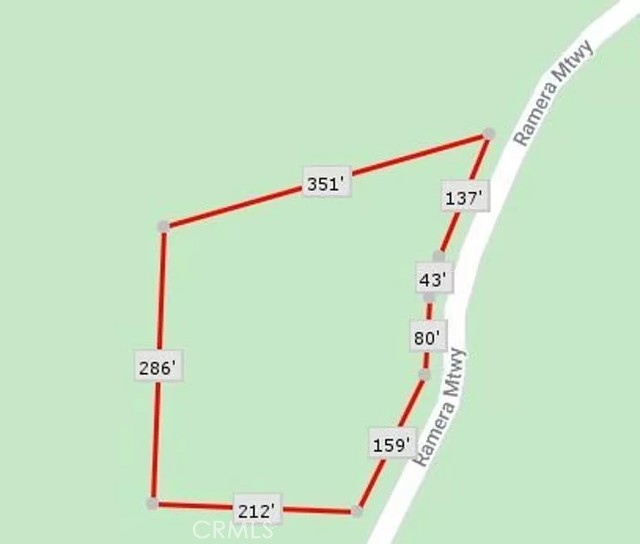 2545 Cayman, Malibu, CA, 90265 2545 Cayman, Malibu, CA, 90265