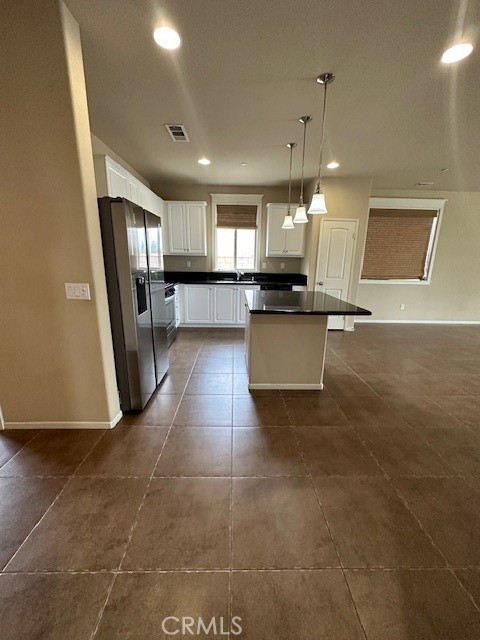 30728 Loring Park Circle, Menifee CA: https://media.crmls.org/medias/85dd9b59-f928-4c00-bead-1c899af7e3ea.jpg