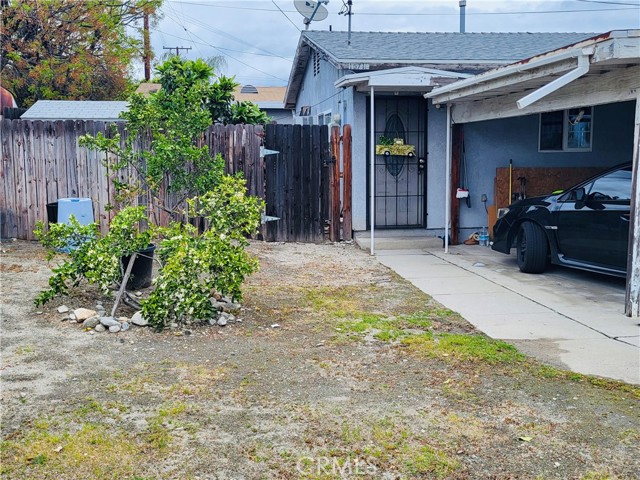 Image 2 for 1571 E Olive St, Ontario, CA 91764