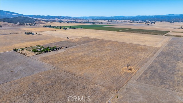 Detail Gallery Image 57 of 57 For 65380 San Lucas, Lockwood,  CA 93932 - 3 Beds | 2 Baths