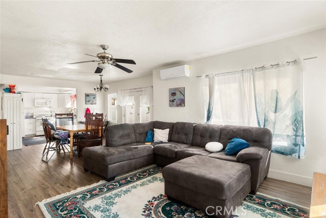 Detail Gallery Image 3 of 32 For 1575 Washington Ave, Oroville,  CA 95966 - 3 Beds | 2 Baths