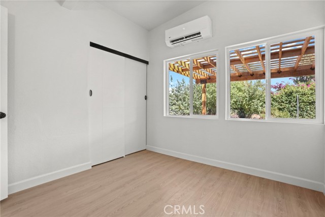 Detail Gallery Image 27 of 45 For 1864 S Hamilton Bld, Pomona,  CA 91766 - 3 Beds | 1 Baths
