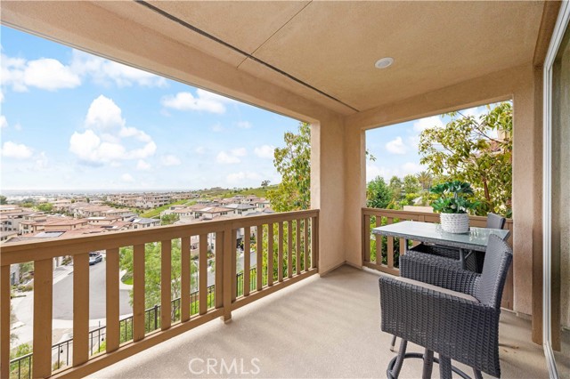 Detail Gallery Image 31 of 58 For 545 Serrano Summit Dr, Lake Forest,  CA 92630 - 5 Beds | 4 Baths