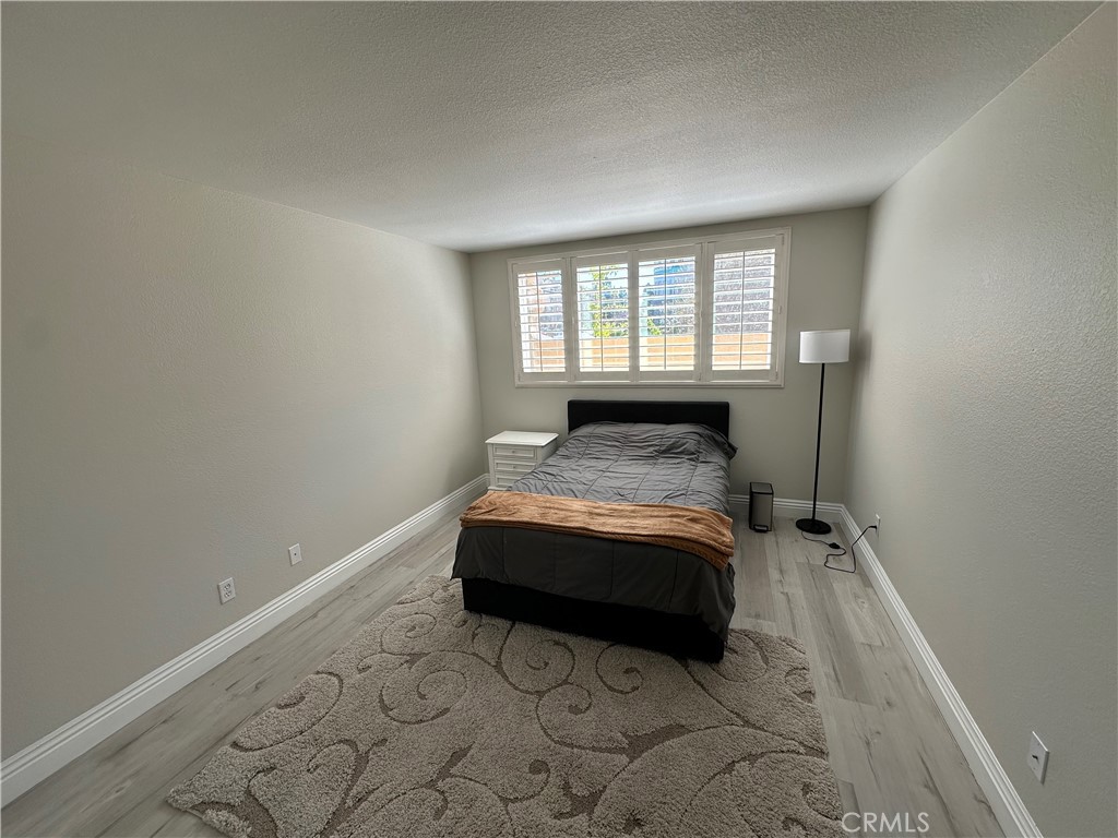 3985 Nobel Drive - photo 14