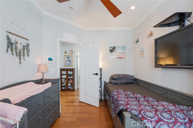 Detail Gallery Image 33 of 46 For 80 Huntington St. #630,  Huntington Beach,  CA 92646 - 3 Beds | 2/1 Baths
