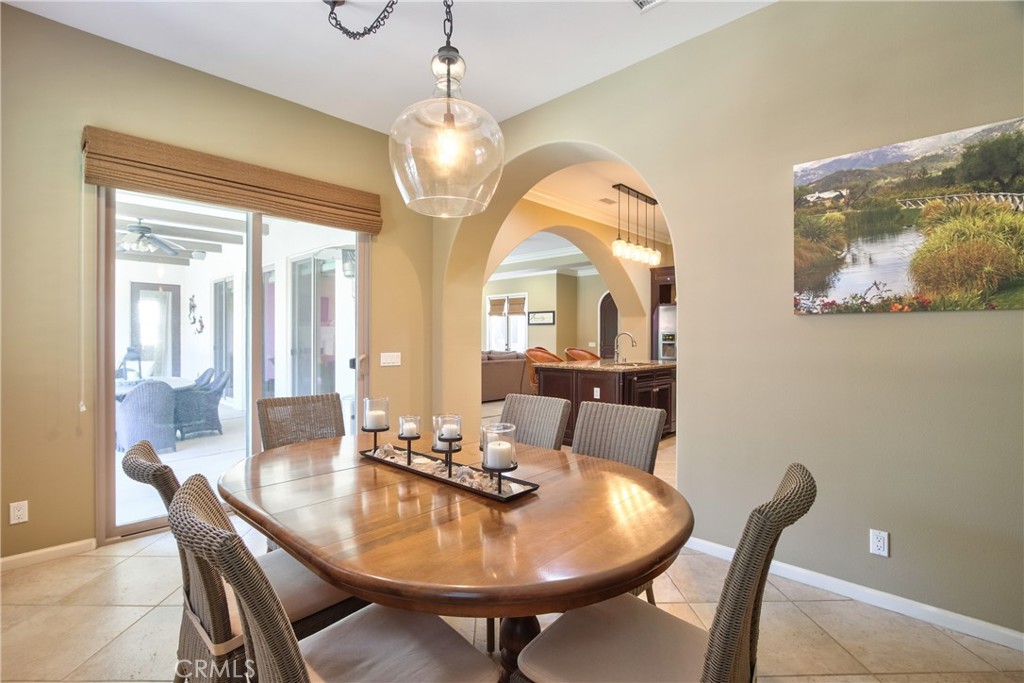 MLS #SW25260970 image #22