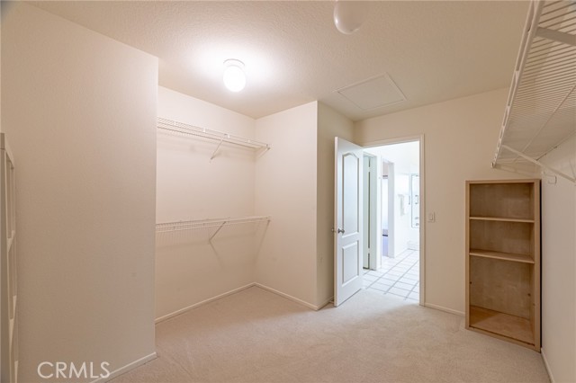 Detail Gallery Image 35 of 55 For 72 Vassar Aisle, Irvine,  CA 92612 - 3 Beds | 3 Baths