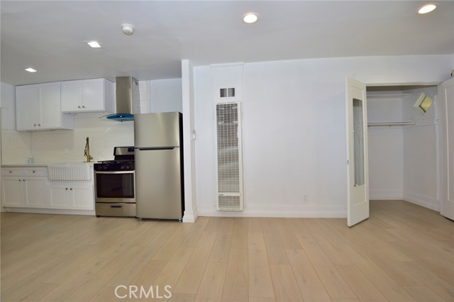 Detail Gallery Image 10 of 28 For 312 N Primrose Ave, Alhambra,  CA 91801 - – Beds | – Baths