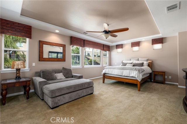 Detail Gallery Image 22 of 36 For 27894 Tate Rd, Menifee,  CA 92585 - 6 Beds | 3/1 Baths