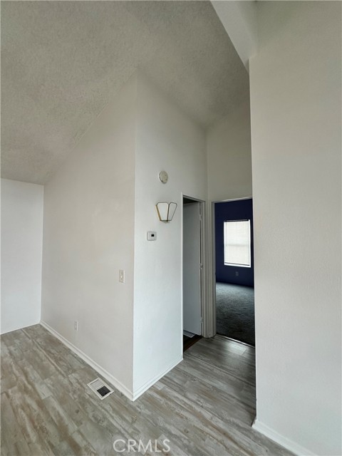 Detail Gallery Image 14 of 21 For 24414 University Ave #57,  Loma Linda,  CA 92354 - 3 Beds | 2 Baths