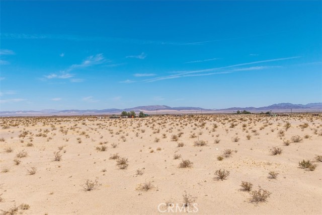 82935 Maya Rada Road, 29 Palms CA: https://media.crmls.org/medias/85de4e9a-557b-47be-98dd-592b3e524324.jpg