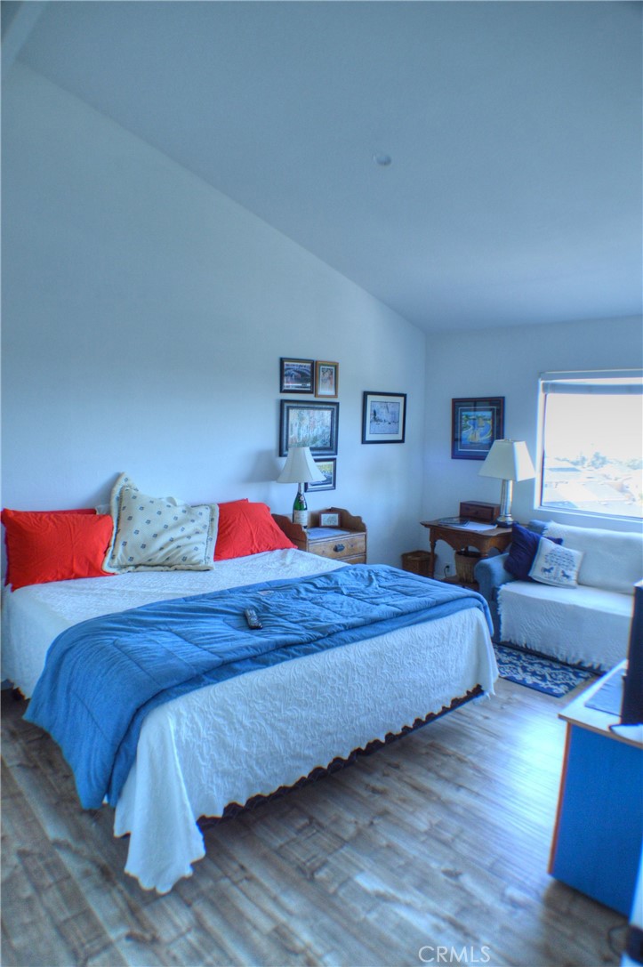 MLS #OC25276938 image #32