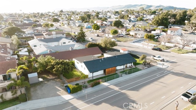 Detail Gallery Image 41 of 44 For 261 N 13th, Grover Beach,  CA 93433 - – Beds | – Baths