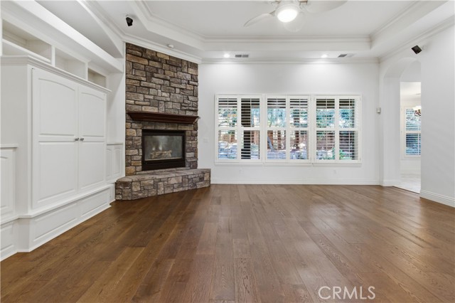 Image 9 of 66 For 2144 King Arthur Court