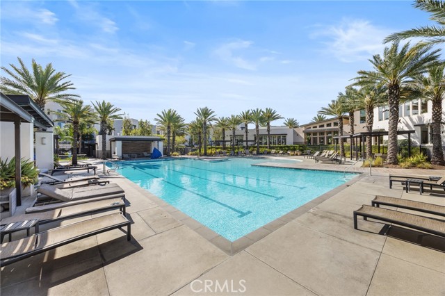 Detail Gallery Image 33 of 50 For 11051 Aspire Dr, Rancho Cucamonga,  CA 91730 - 2 Beds | 2 Baths