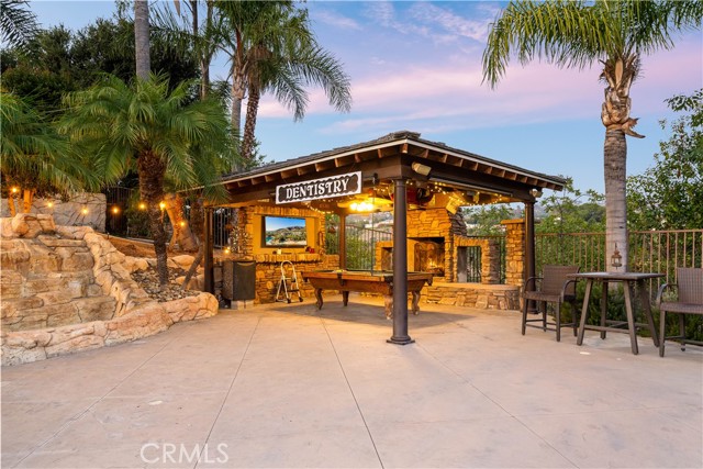 Detail Gallery Image 11 of 66 For 607 West, La Habra Heights,  CA 90631 - 5 Beds | 4 Baths