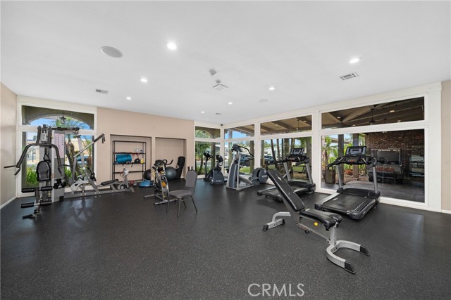 Detail Gallery Image 31 of 46 For 12400 Cypress #45,  Chino,  CA 91710 - 5 Beds | 2 Baths