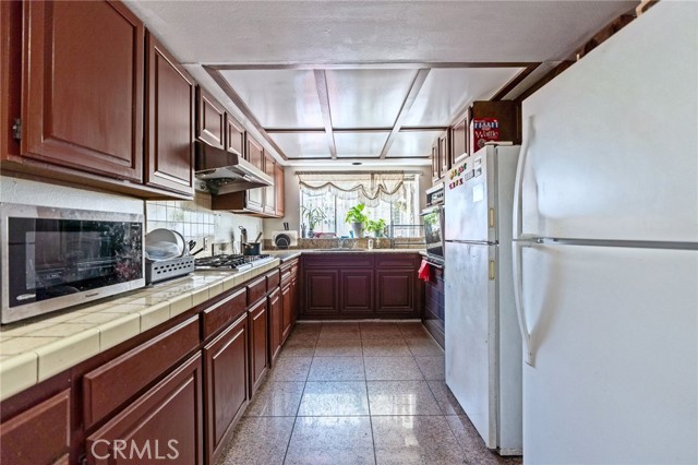 Detail Gallery Image 14 of 38 For 1100 S Ethel Ave, Alhambra,  CA 91803 - – Beds | – Baths