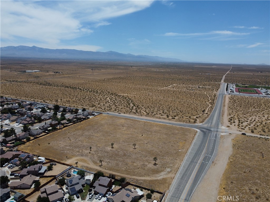 MLS #HD26168446 image #7