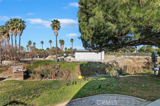 Detail Gallery Image 45 of 66 For 18590 Roberts, Riverside,  CA 92508 - 4 Beds | 2 Baths