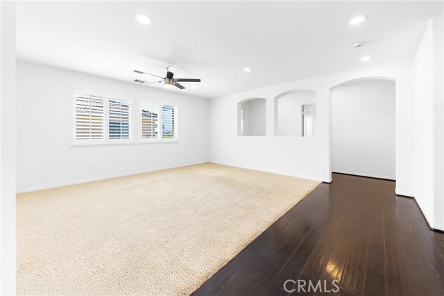 14261 Settlers Ridge Court, Eastvale CA: https://media.crmls.org/medias/85deb1b9-7ec5-45e7-8ab3-c4f4932541c9.jpg