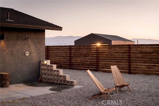 84328 Amboy Road, 29 Palms CA: https://media.crmls.org/medias/85deb48c-5ded-4847-8b74-ae20bcd853bc.jpg