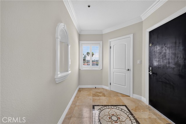510 The Village, Redondo Beach, California 90277, 2 Bedroom Bedrooms, 0 ,1 BathroomBathrooms,Residential,For Sale,The Village,0,AR26122465 510 The Village, Redondo Beach, California 90277, 2 Bedroom Bedrooms, 0 ,1 BathroomBathrooms,Residential,For Sale,The Village,0,AR26122465
