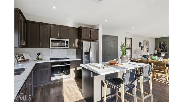 49413 Meadowlark Place, Indio CA: https://media.crmls.org/medias/85debc7f-6c91-4f2a-ba6c-73969b82e161.jpg