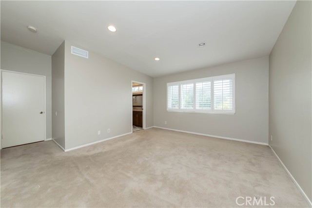 4925 Rockvalley Road, Rancho Palos Verdes CA: https://media.crmls.org/medias/85decd93-fdbc-4c3d-a6ea-915d0686ee27.jpg