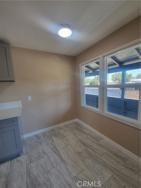 Image 3 for 5411 Myrtle Ave, Long Beach, CA 90805