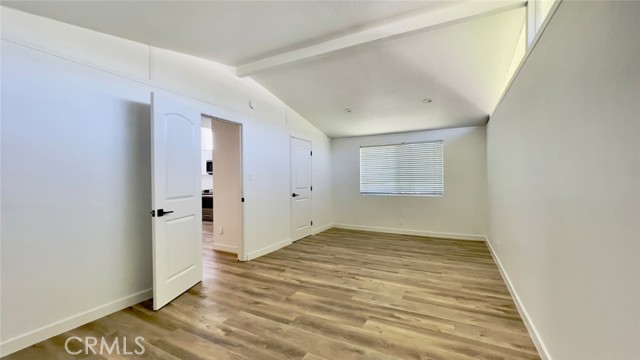 Detail Gallery Image 18 of 31 For 8742 Quakertown Ave, Northridge,  CA 91324 - 4 Beds | 2 Baths