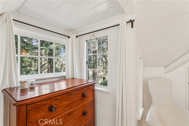 Detail Gallery Image 55 of 69 For 840 Coyote Walk, Lake Arrowhead,  CA 92352 - 4 Beds | 3 Baths